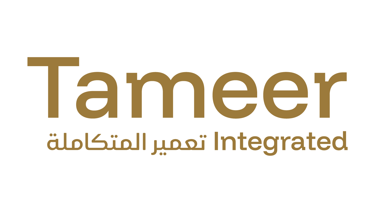 Tameer